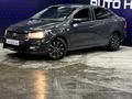 Volkswagen Polo 2014 года за 4 800 000 тг. в Актобе