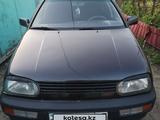 Volkswagen Golf 1994 года за 1 600 000 тг. в Алматы – фото 5