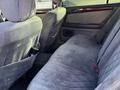 Toyota Aristo 1998 годаүшін6 100 000 тг. в Кокшетау – фото 10