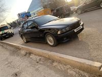 BMW 528 1998 года за 3 300 000 тг. в Караганда