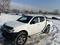 Mitsubishi L200 2011 года за 6 300 000 тг. в Алматы