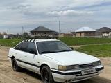 Mazda 626 1991 года за 600 000 тг. в Алматы