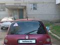 Renault Clio 2003 годаүшін2 000 000 тг. в Текели – фото 5
