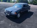 Mercedes-Benz C 220 1996 годаүшін1 850 000 тг. в Караганда