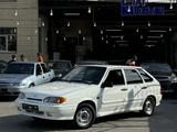 ВАЗ (Lada) 2114 2013 года за 2 490 000 тг. в Шымкент