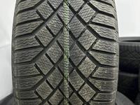 255/55R19 Viking Contact 7 SUV 111T Continental б/к ЗИМүшін200 000 тг. в Кокшетау