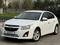 Chevrolet Cruze 2014 года за 4 800 000 тг. в Алматы