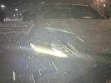 Lexus ES 250 2021 года за 14 500 000 тг. в Актау – фото 5