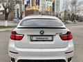 BMW X6 2010 года за 8 900 000 тг. в Караганда – фото 4