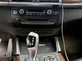 BMW X6 2010 года за 8 900 000 тг. в Караганда – фото 11