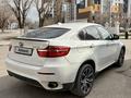 BMW X6 2010 года за 8 900 000 тг. в Караганда – фото 2