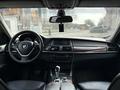BMW X6 2010 года за 8 900 000 тг. в Караганда – фото 5