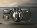 BMW X6 2010 года за 8 900 000 тг. в Караганда – фото 8