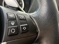 BMW X6 2010 года за 8 900 000 тг. в Караганда – фото 9
