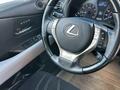 Lexus RX 350 2015 годаүшін17 200 000 тг. в Актау – фото 37