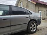 Honda Accord 1993 годаүшін310 000 тг. в Костанай – фото 3