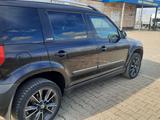 Skoda Yeti 2013 годаүшін4 300 000 тг. в Кокшетау – фото 3