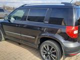 Skoda Yeti 2013 годаүшін4 300 000 тг. в Кокшетау – фото 4