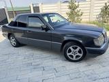 Mercedes-Benz E 230 1990 годаүшін1 200 000 тг. в Талгар – фото 3