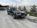 Mercedes-Benz E 230 1990 годаүшін1 200 000 тг. в Талгар