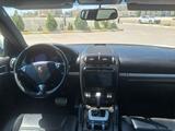 Porsche Cayenne 2007 годаүшін5 500 000 тг. в Актау – фото 2