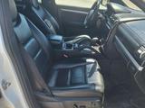 Porsche Cayenne 2007 годаүшін5 500 000 тг. в Актау – фото 3