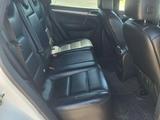 Porsche Cayenne 2007 годаүшін5 500 000 тг. в Актау – фото 4