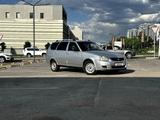 ВАЗ (Lada) Priora 2171 2013 года за 2 400 000 тг. в Алматы – фото 2