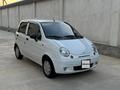 Daewoo Matiz 2013 года за 1 300 000 тг. в Туркестан – фото 11