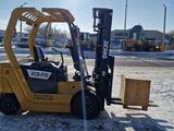 XCMG  XCB 2024 года за 9 900 000 тг. в Караганда – фото 2