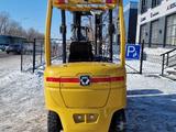 XCMG  XCB 2024 года за 9 900 000 тг. в Караганда – фото 4