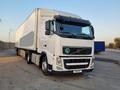 Volvo  FH 400 2010 года за 35 000 000 тг. в Алматы