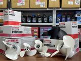 Оригинальные и дубликатные… за 100 тг. в Алматы