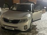 Kia Sorento 2014 года за 6 500 000 тг. в Астана