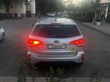 Kia Sorento 2014 года за 6 500 000 тг. в Астана – фото 4