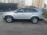 Kia Sorento 2014 года за 6 500 000 тг. в Астана – фото 3