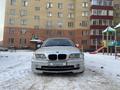 BMW 325 2001 годаfor4 000 000 тг. в Астана – фото 2