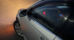 Volkswagen Jetta 2005 года за 2 700 000 тг. в Щучинск