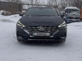 Hyundai i30 2023 года за 9 900 000 тг. в Астана