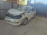 Toyota Ipsum 2009 года за 3 500 000 тг. в Кызылорда – фото 2