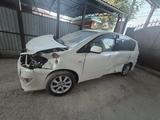 Toyota Ipsum 2009 года за 3 500 000 тг. в Кызылорда – фото 3