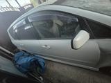 Toyota Ipsum 2009 года за 3 500 000 тг. в Кызылорда – фото 5