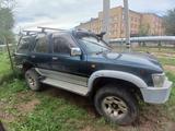 Toyota Hilux Surf 1994 годаүшін2 600 000 тг. в Уральск