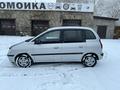 Hyundai Matrix 2001 годаүшін2 450 000 тг. в Караганда – фото 5