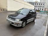 Mitsubishi Space Runner 1999 года за 1 100 000 тг. в Астана – фото 2