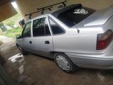 Daewoo Nexia 2006 годаүшін700 000 тг. в Алматы – фото 2