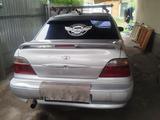 Daewoo Nexia 2006 годаүшін700 000 тг. в Алматы