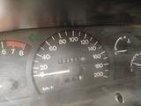 Daewoo Nexia 2006 годаүшін700 000 тг. в Алматы – фото 3