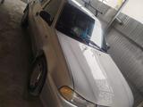 Daewoo Nexia 2006 годаүшін700 000 тг. в Алматы – фото 4