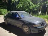 Audi A4 1996 годаүшін1 800 000 тг. в Аркалык – фото 3